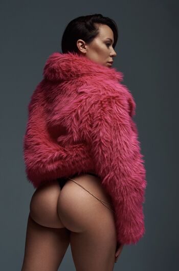 Full leaked Lithuanian girls page private onlyfans photo