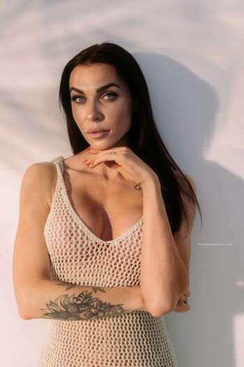 Full leaked Lithuanian girls page private onlyfans photo