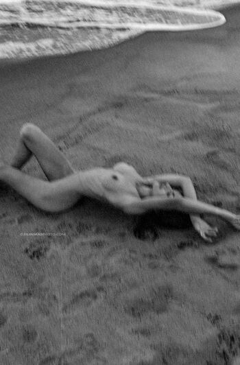 Full leaked Lithuanian girls private onlyfans photo