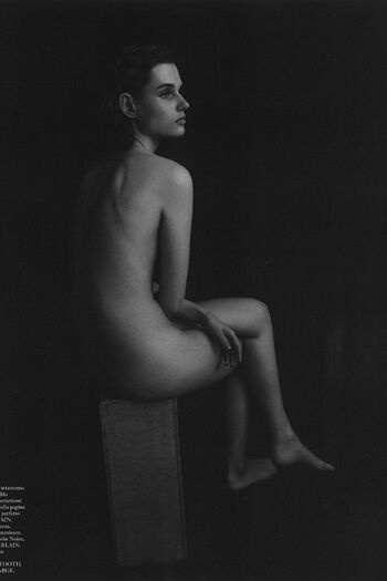 Full leaked Lithuanian girls page private onlyfans photo