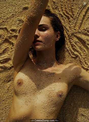 Full leaked Lithuanian girls page private onlyfans photo