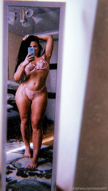 Full leaked Lithuanian girls page private onlyfans photo