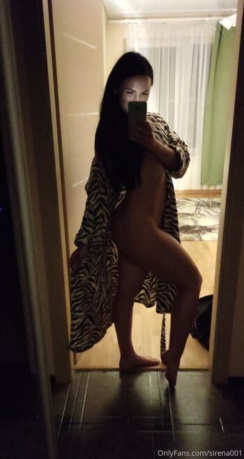 Full leaked Lithuanian girls page private onlyfans photo