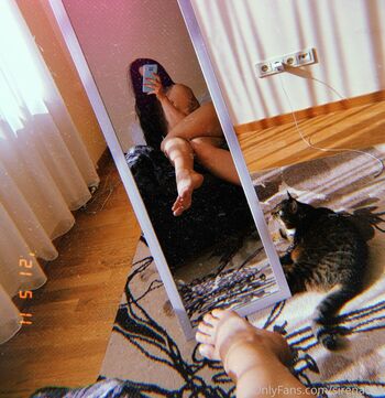 Full leaked Lithuanian girls page private onlyfans photo