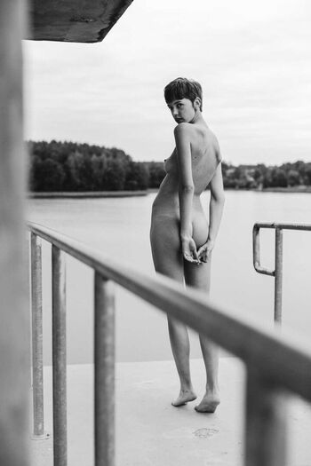 Full leaked Lithuanian girls page private onlyfans photo