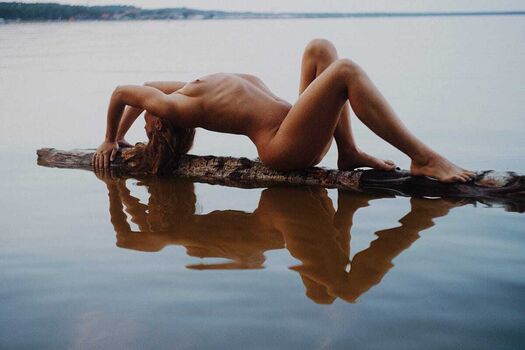 Full leaked Lithuanian girls page private onlyfans photo