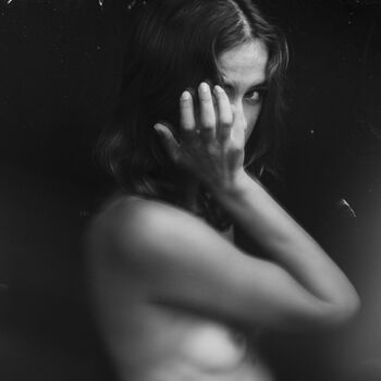 Full leaked Lithuanian girls page private onlyfans photo