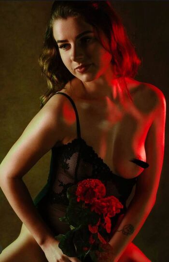 Full leaked Lithuanian girls page private onlyfans photo