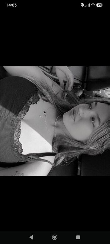 Full leaked Lithuanian girls page private onlyfans photo