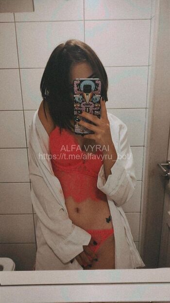 Lithuanian Girls
