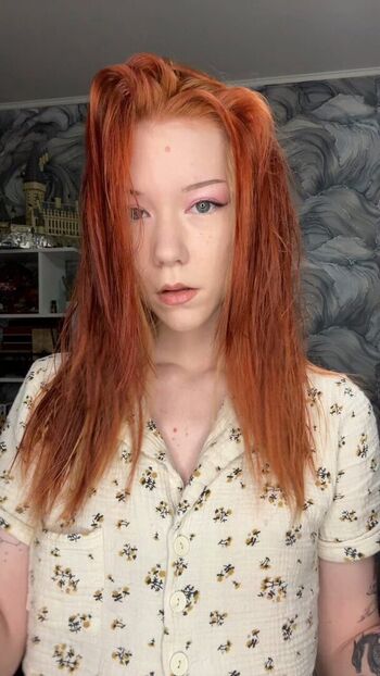 Full leaked Litl mia private onlyfans photo