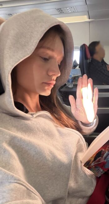 Full leaked Litlonn page private onlyfans photo