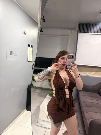 little_ary