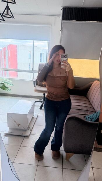 little_ary