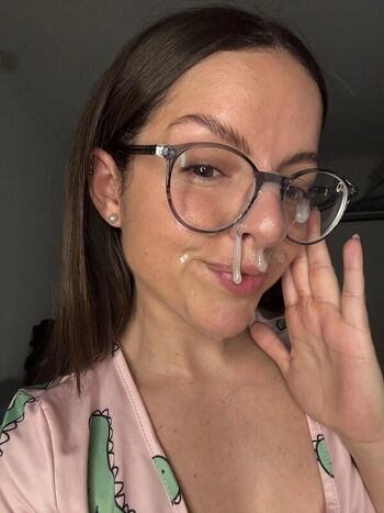 Full leaked Little barby private onlyfans photo
