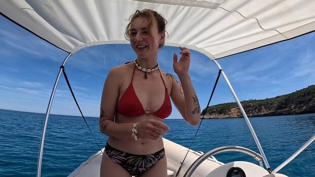 Full leaked Little candyland private onlyfans photo