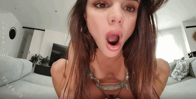 Little Caprice