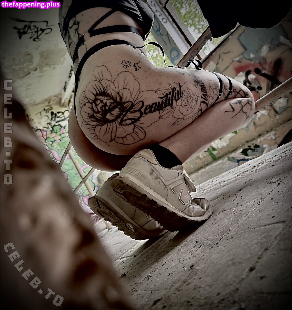 Little_devil666