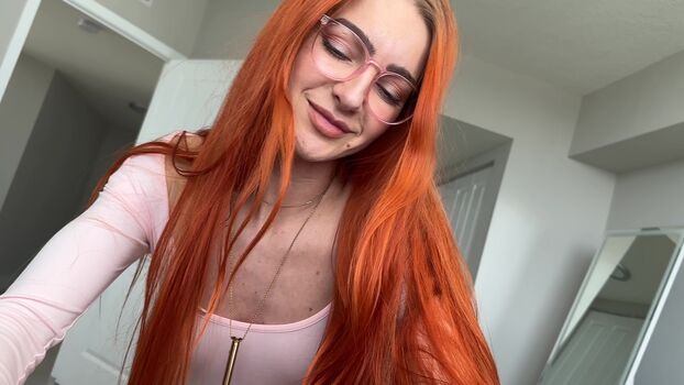 Full leaked Little dragon private onlyfans photo