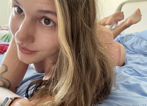 Little_eva_21