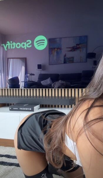Full leaked Little jersey private onlyfans photo
