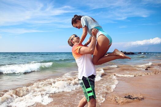 Full leaked Little kao private onlyfans photo