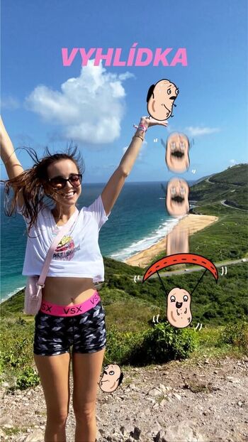 Full leaked Little kao private onlyfans photo