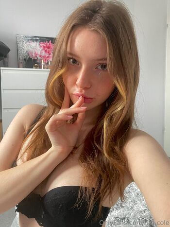 little_mayaa