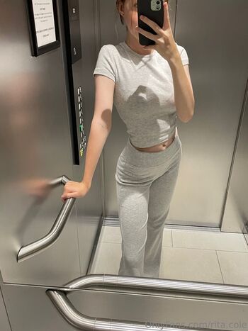 little_mayaa