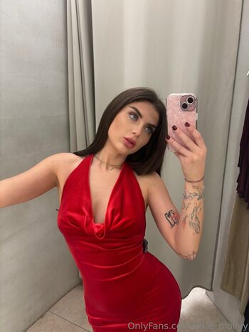 little_mollyy