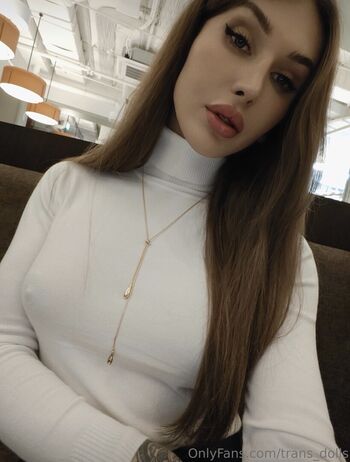 Full leaked Little paradise private onlyfans photo