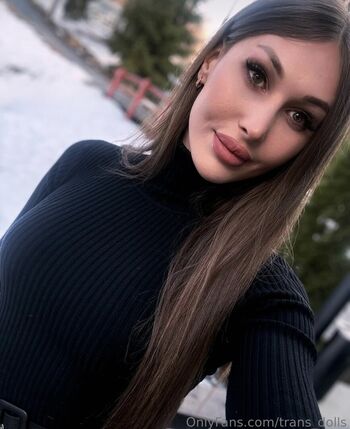 Full leaked Little paradise private onlyfans photo