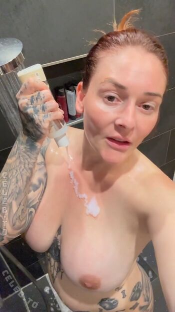 Little Princess Hedi