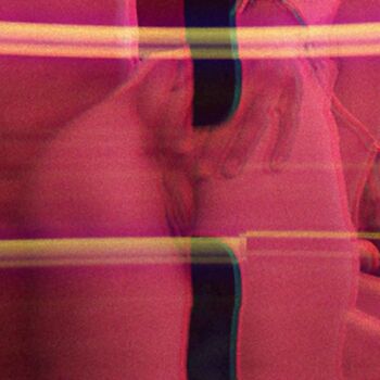 Full leaked Little puck  page private onlyfans photo