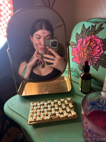 little_trap99
