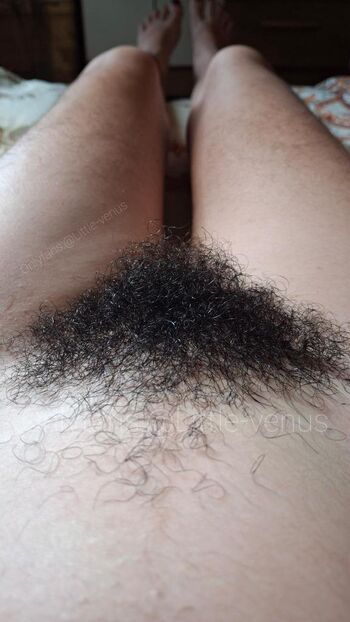 Full leaked Little venus private onlyfans photo