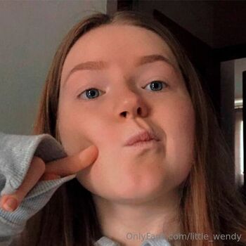 little_wendy