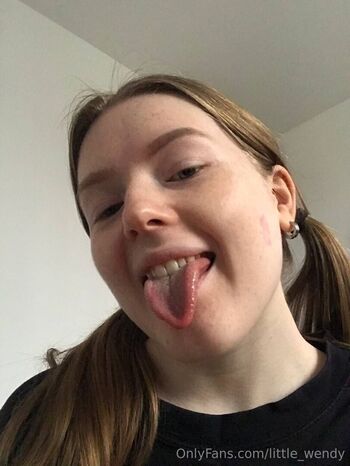 little_wendy