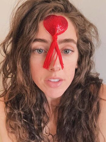 Full leaked Littlebitoflottie private onlyfans photo