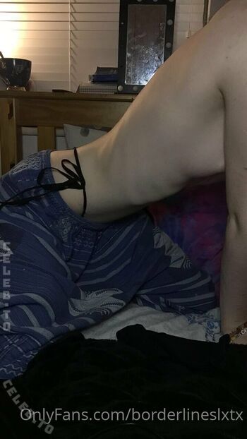 Full leaked Littledove private onlyfans photo