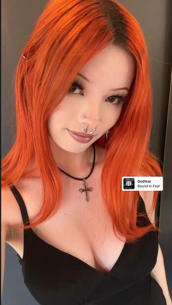 Full leaked Littleemoratboi private onlyfans photo