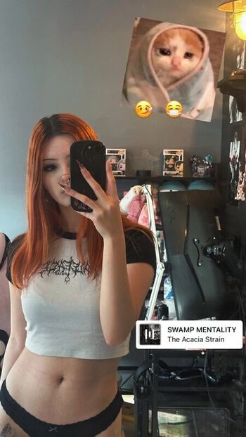 Full leaked Littleemoratboi private onlyfans photo