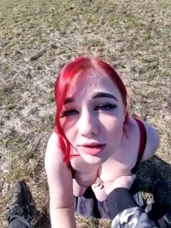 Full leaked Littleeve private onlyfans photo