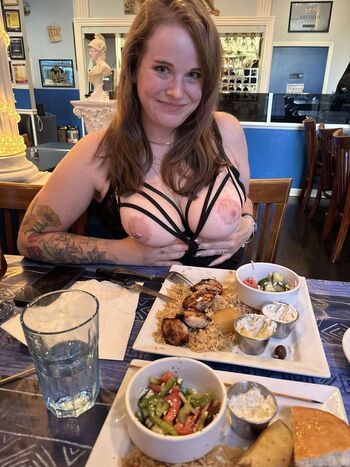 Full leaked Littlejx private onlyfans photo