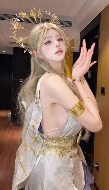 Full leaked Littlekycap private onlyfans photo