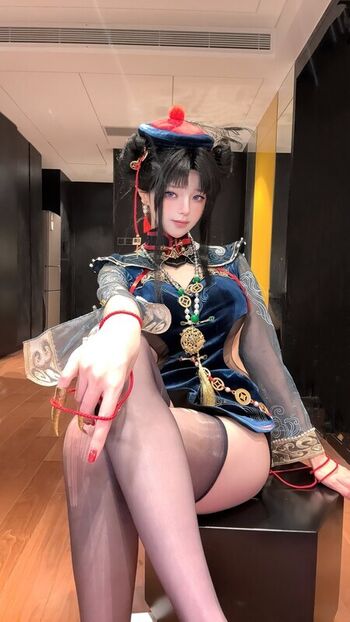 Full leaked Littlekycap private onlyfans photo
