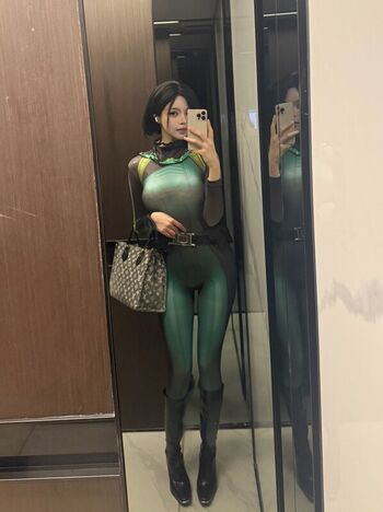 Full leaked Littlekycap private onlyfans photo