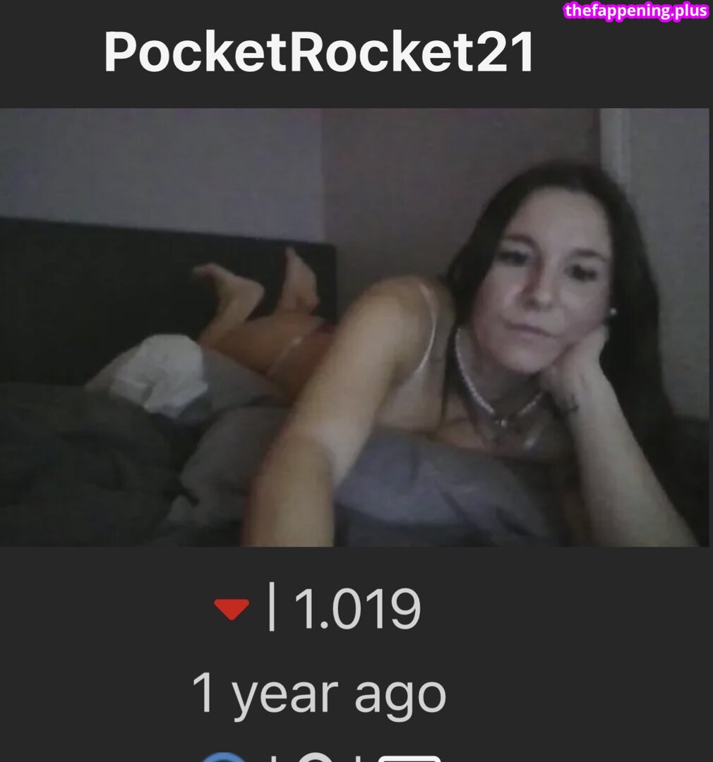 littleladywithblondehair