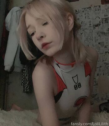 LittleLoliLilith