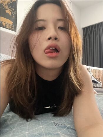 Full leaked Littlemehmeh private onlyfans photo